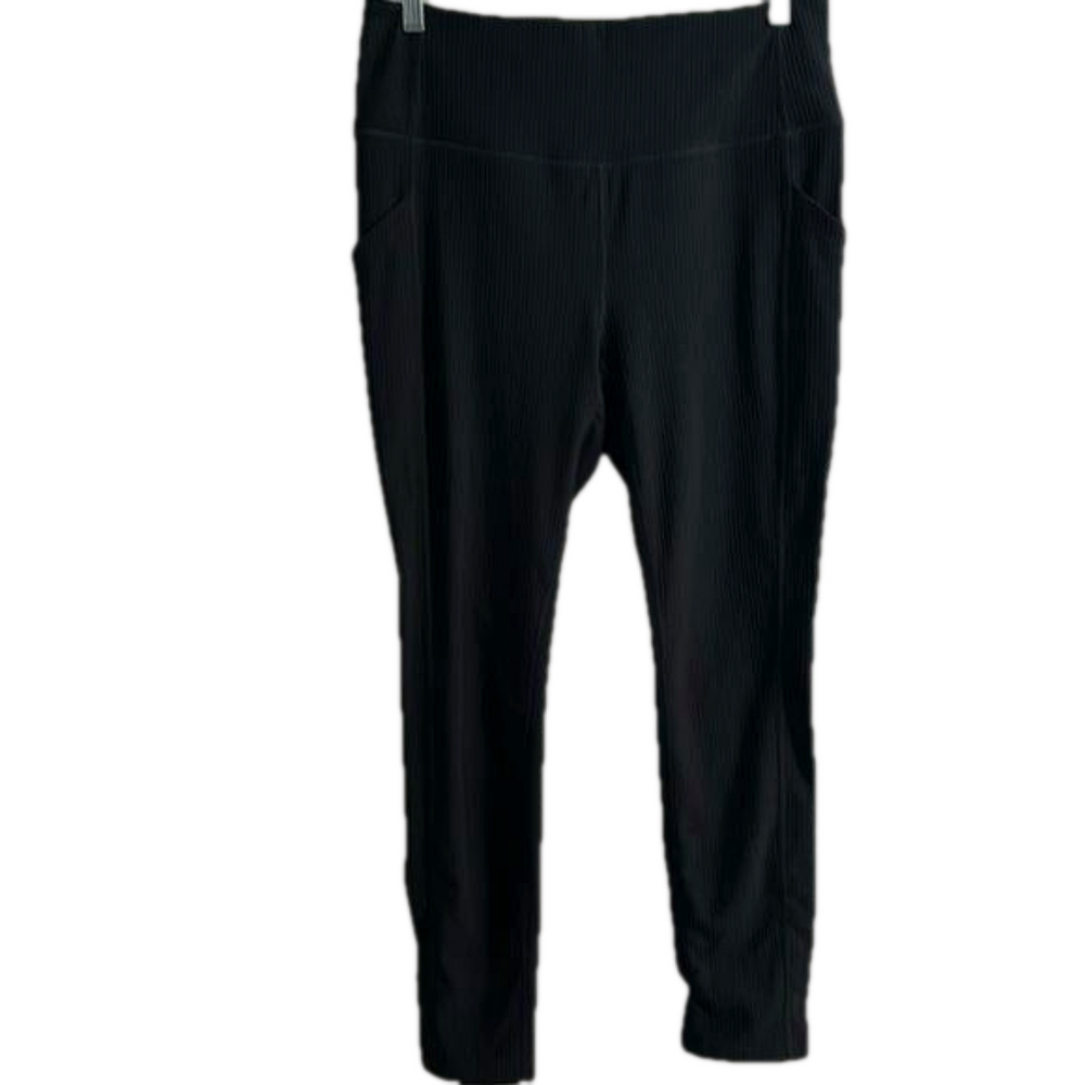 32 DEGREES COOL LEGGINGS